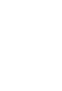 ItalHub DMC