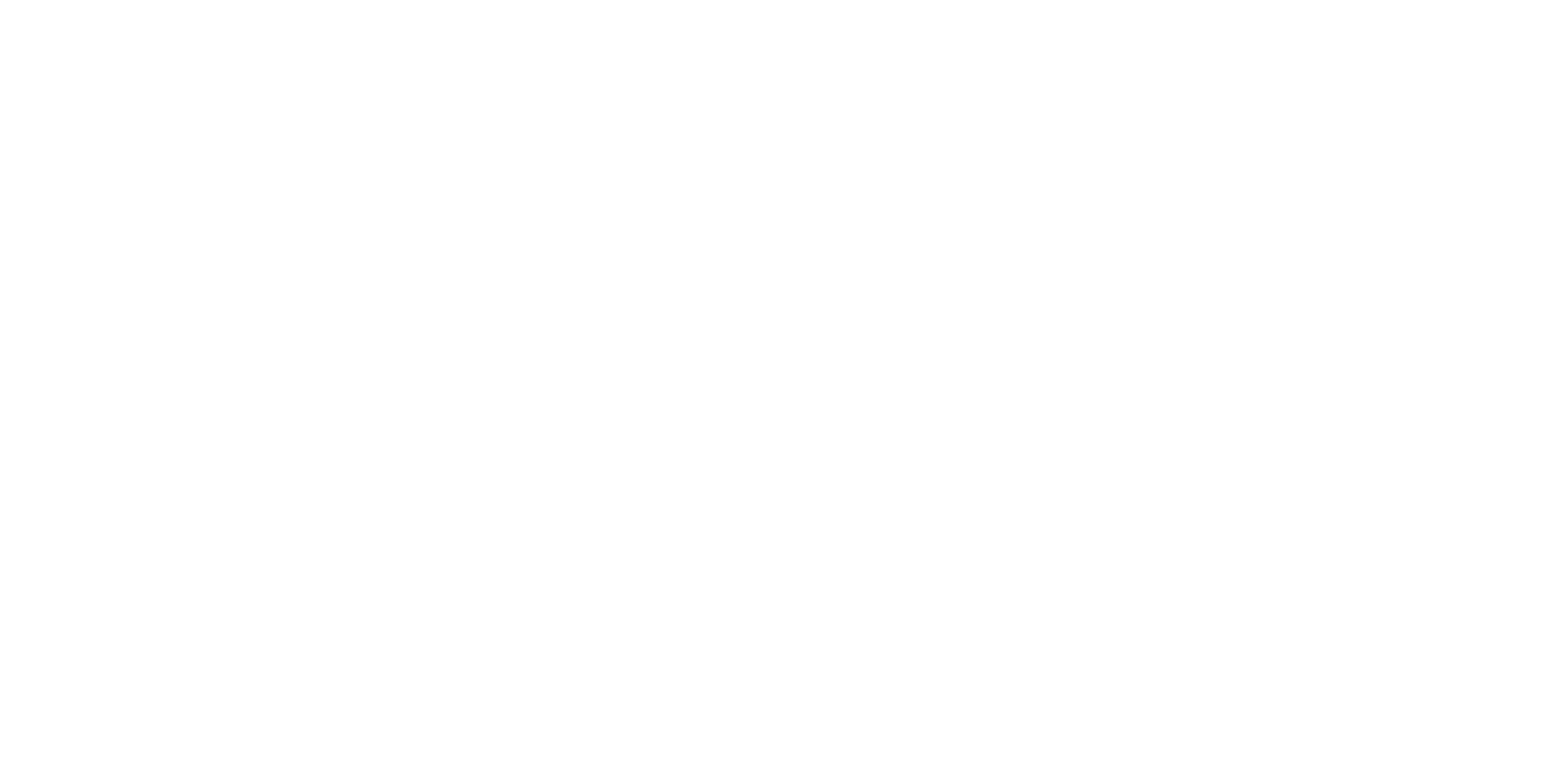ItalHubDmc